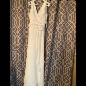 pronovias efia price